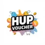 Húp Voucher